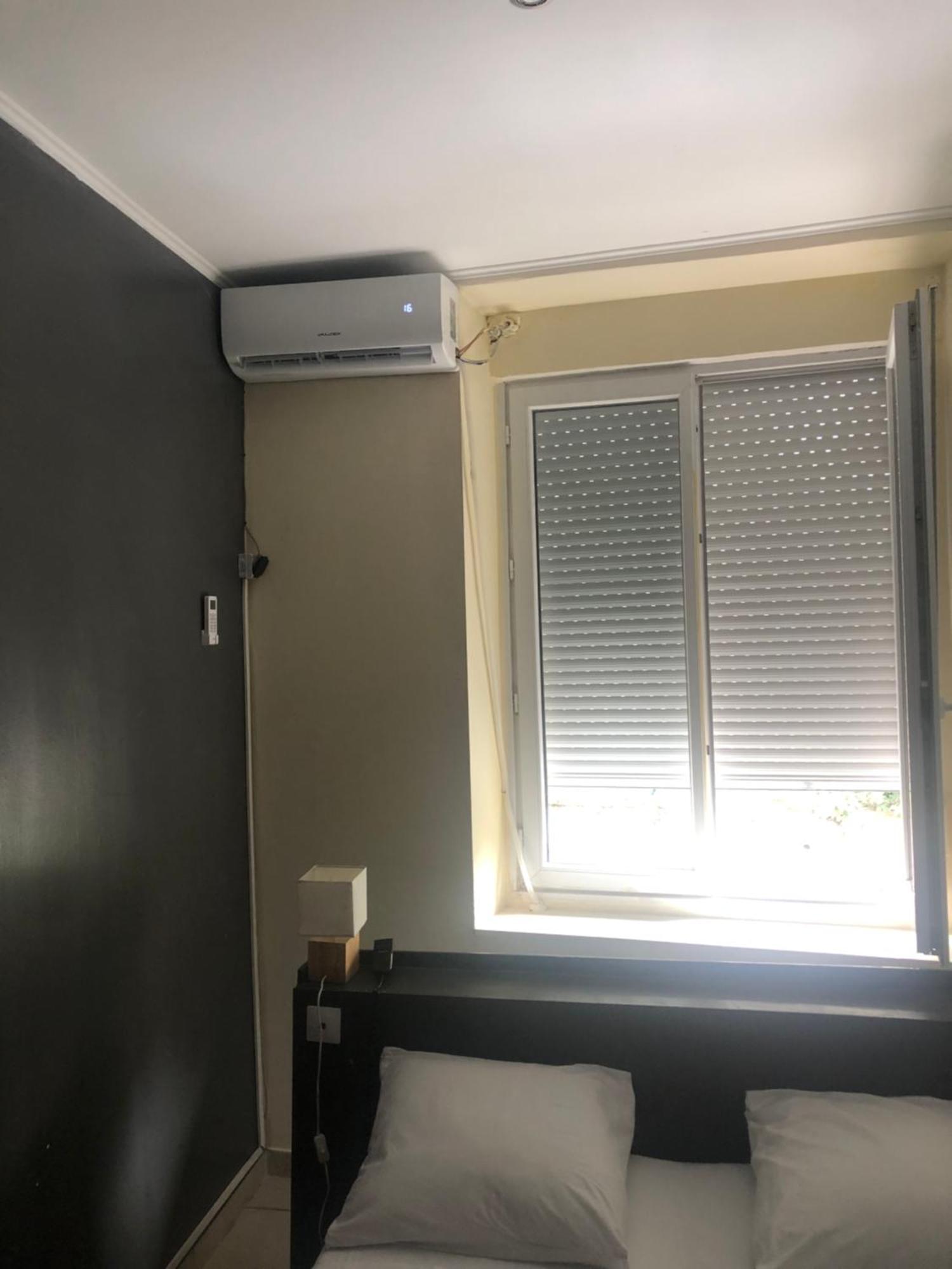 Sci Zlr Apartment Saint-Etienne  Ngoại thất bức ảnh
