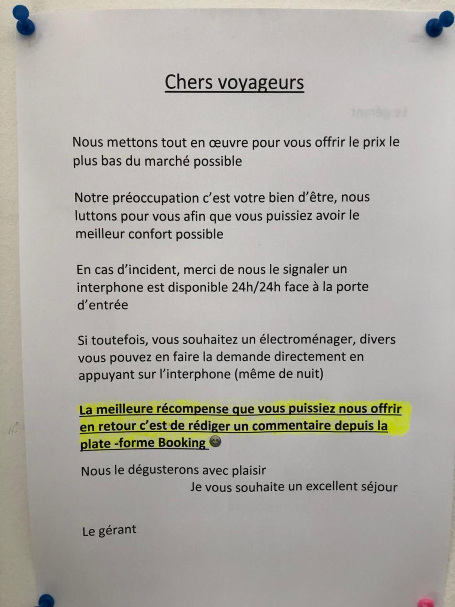 Sci Zlr Apartment Saint-Etienne  Ngoại thất bức ảnh